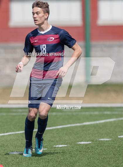 Thumbnail 1 in North Star @ Lincoln photogallery.