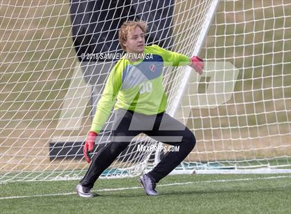 Thumbnail 3 in North Star @ Lincoln photogallery.