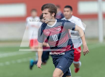 Thumbnail 1 in North Star @ Lincoln photogallery.