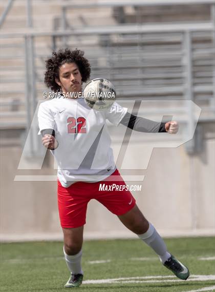 Thumbnail 1 in North Star @ Lincoln photogallery.