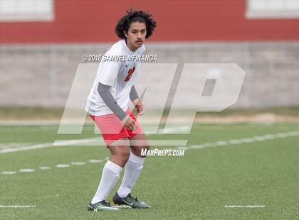 Thumbnail 3 in North Star @ Lincoln photogallery.