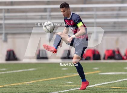 Thumbnail 2 in North Star @ Lincoln photogallery.