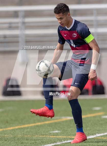 Thumbnail 3 in North Star @ Lincoln photogallery.