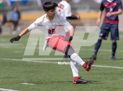 Thumbnail 3 in North Star @ Lincoln photogallery.