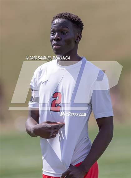 Thumbnail 1 in North Star @ Lincoln photogallery.