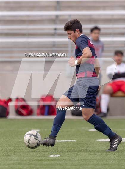 Thumbnail 1 in North Star @ Lincoln photogallery.