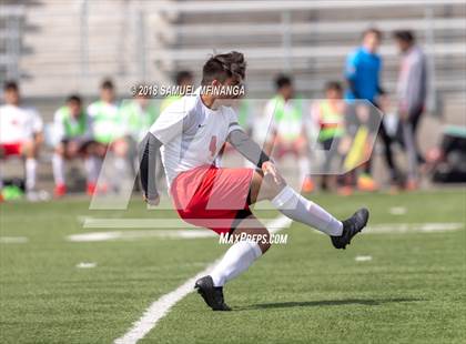 Thumbnail 2 in North Star @ Lincoln photogallery.