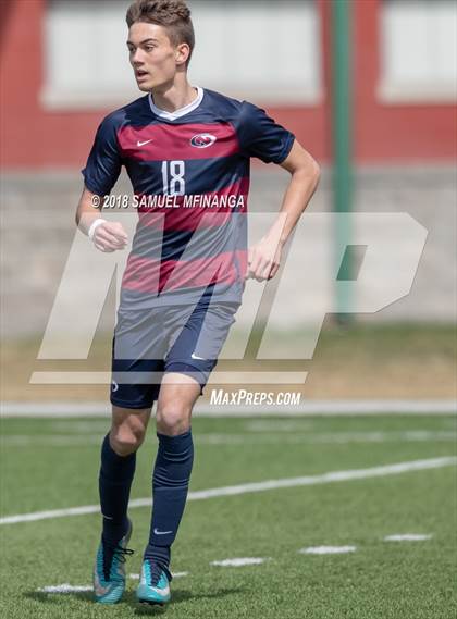 Thumbnail 2 in North Star @ Lincoln photogallery.