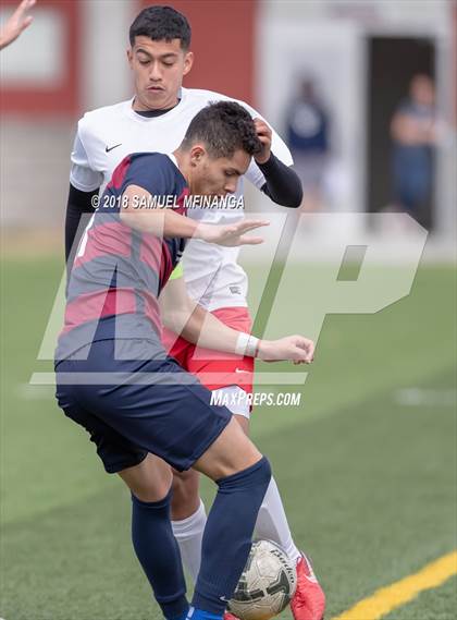 Thumbnail 2 in North Star @ Lincoln photogallery.