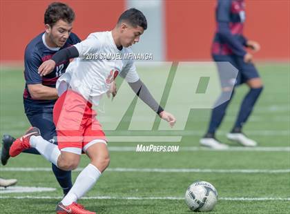 Thumbnail 2 in North Star @ Lincoln photogallery.