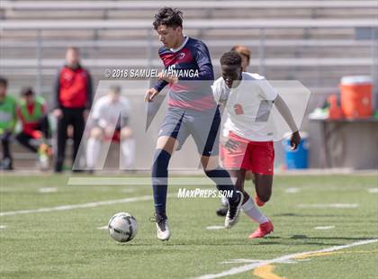 Thumbnail 1 in North Star @ Lincoln photogallery.