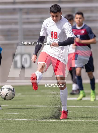 Thumbnail 1 in North Star @ Lincoln photogallery.