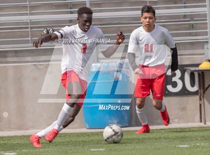 Thumbnail 3 in North Star @ Lincoln photogallery.