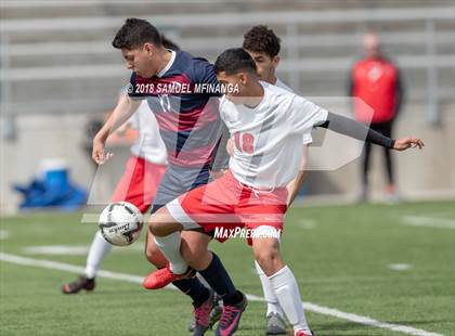 Thumbnail 1 in North Star @ Lincoln photogallery.