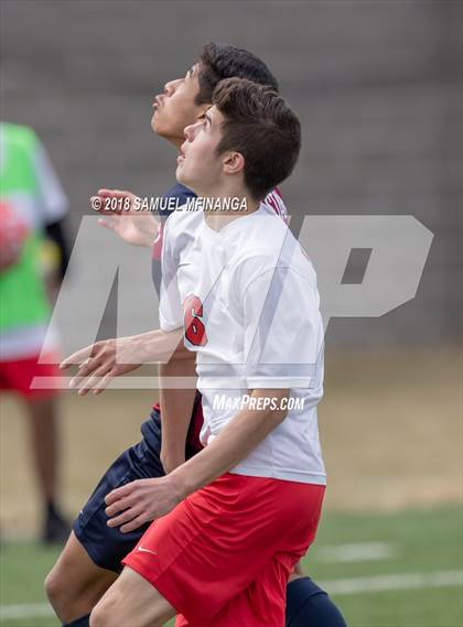 Thumbnail 1 in North Star @ Lincoln photogallery.