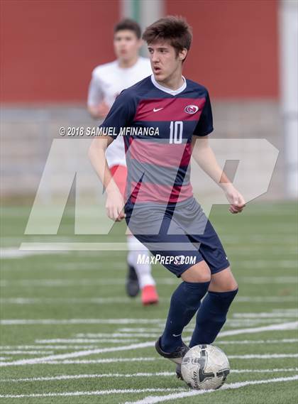 Thumbnail 2 in North Star @ Lincoln photogallery.