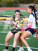 Photo from the gallery "Carlmont @ Terra Nova"