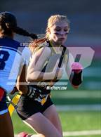 Photo from the gallery "Carlmont @ Terra Nova"