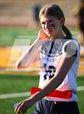 Photo from the gallery "Carlmont @ Terra Nova"