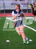 Photo from the gallery "Carlmont @ Terra Nova"