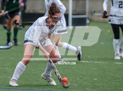 Thumbnail 1 in Norwalk vs Staples (CIAC Class L Quarterfinal) photogallery.