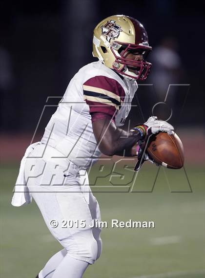 Thumbnail 1 in Rouse @ Leander photogallery.