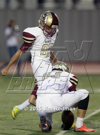 Thumbnail 1 in Rouse @ Leander photogallery.