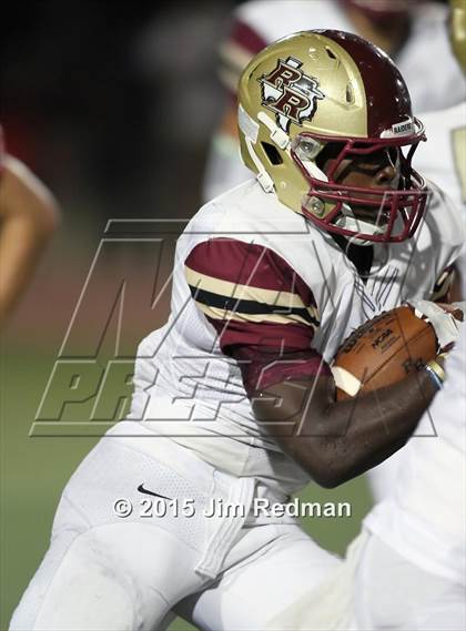 Thumbnail 3 in Rouse @ Leander photogallery.