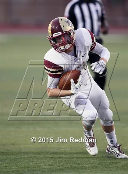 Thumbnail 2 in Rouse @ Leander photogallery.