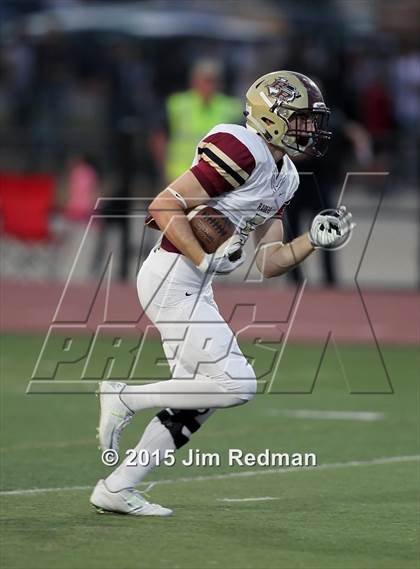 Thumbnail 2 in Rouse @ Leander photogallery.
