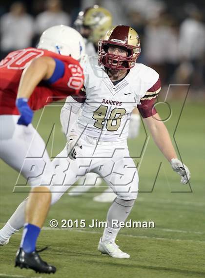 Thumbnail 1 in Rouse @ Leander photogallery.
