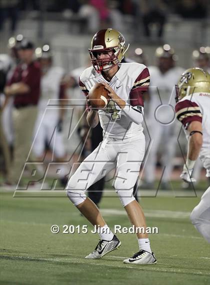 Thumbnail 2 in Rouse @ Leander photogallery.