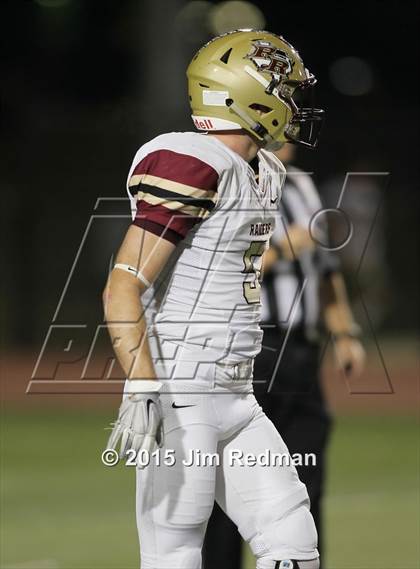 Thumbnail 1 in Rouse @ Leander photogallery.