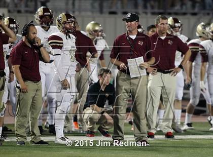 Thumbnail 1 in Rouse @ Leander photogallery.