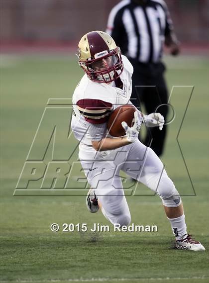 Thumbnail 1 in Rouse @ Leander photogallery.