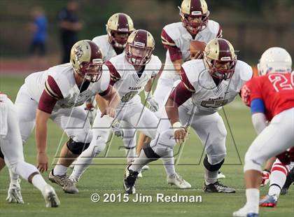 Thumbnail 3 in Rouse @ Leander photogallery.