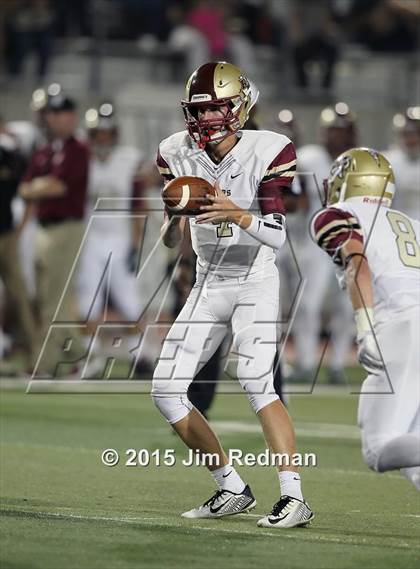 Thumbnail 3 in Rouse @ Leander photogallery.
