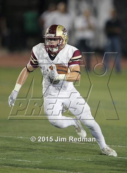 Thumbnail 2 in Rouse @ Leander photogallery.