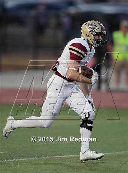 Thumbnail 1 in Rouse @ Leander photogallery.