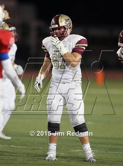 Thumbnail 2 in Rouse @ Leander photogallery.