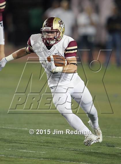 Thumbnail 3 in Rouse @ Leander photogallery.