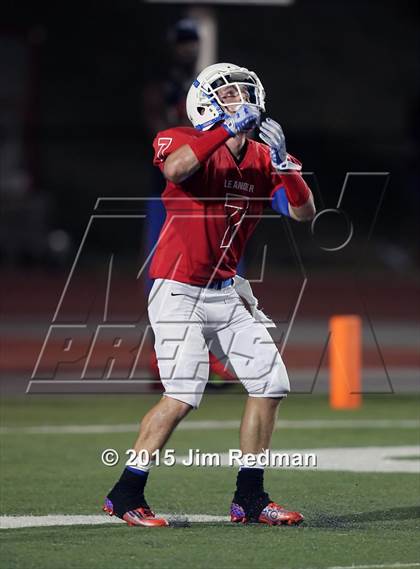 Thumbnail 1 in Rouse @ Leander photogallery.
