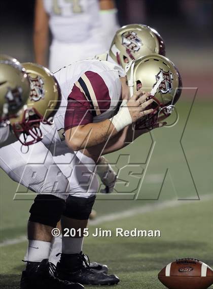 Thumbnail 2 in Rouse @ Leander photogallery.