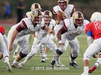 Thumbnail 1 in Rouse @ Leander photogallery.