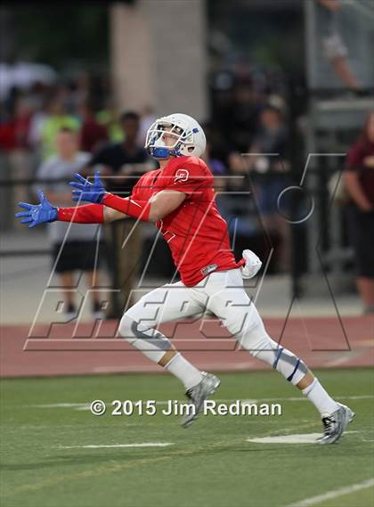 Thumbnail 2 in Rouse @ Leander photogallery.