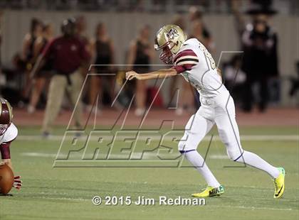 Thumbnail 1 in Rouse @ Leander photogallery.