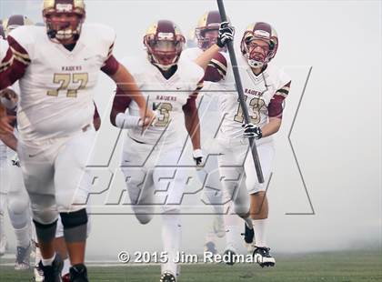Thumbnail 1 in Rouse @ Leander photogallery.
