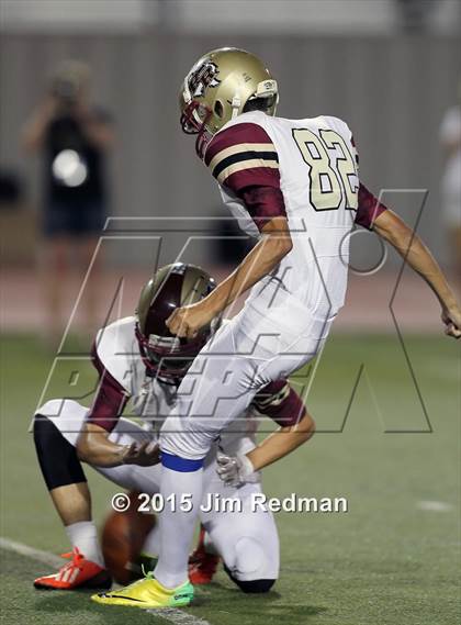 Thumbnail 2 in Rouse @ Leander photogallery.