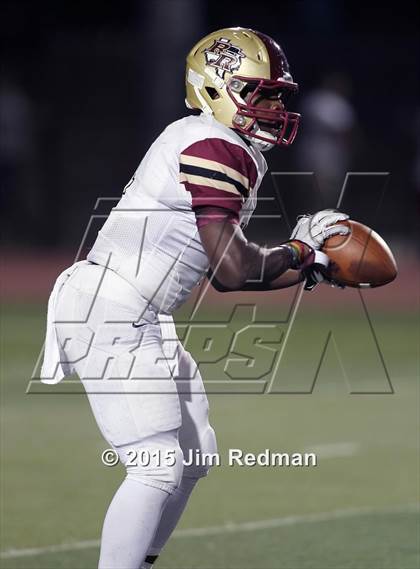 Thumbnail 3 in Rouse @ Leander photogallery.