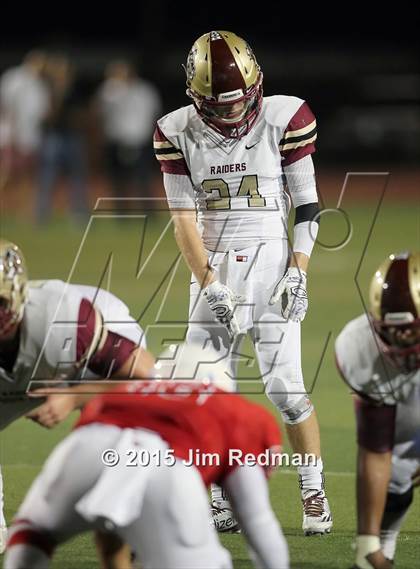 Thumbnail 3 in Rouse @ Leander photogallery.
